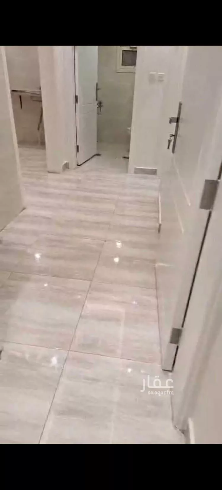 شقة للإيجار في شارع عبدالملك بن سراج ، حي الفوطة ، الرياض ، منطقة الرياض صورة 5