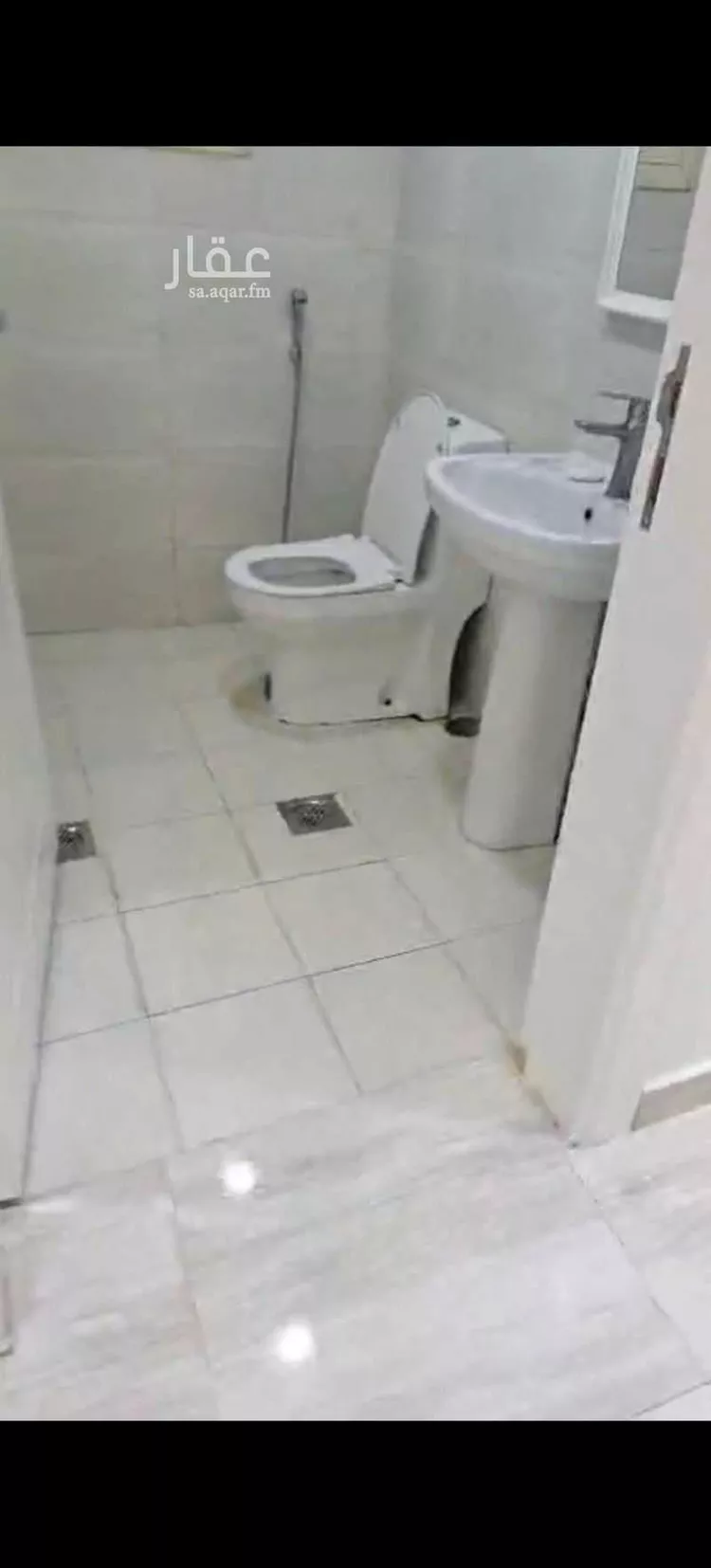 شقة للإيجار في شارع عبدالملك بن سراج ، حي الفوطة ، الرياض ، منطقة الرياض صورة 3