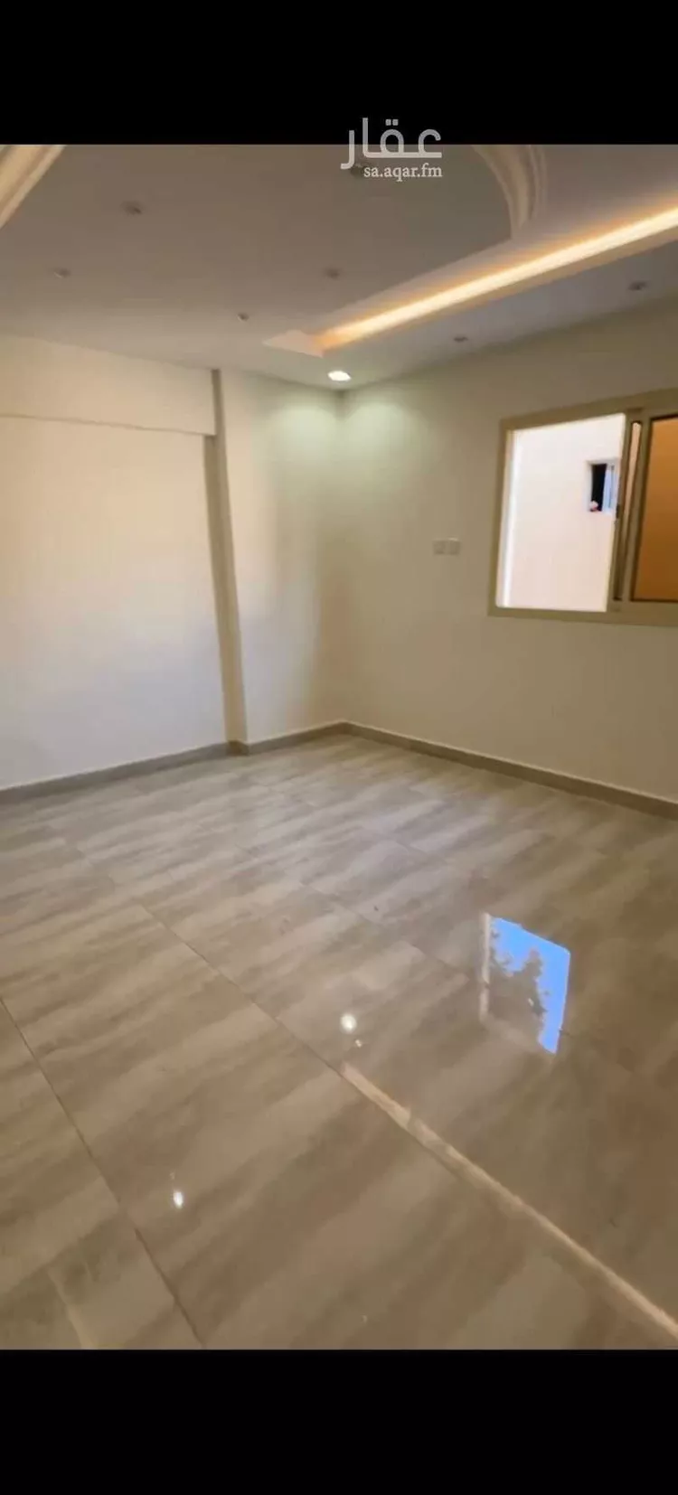 شقة للإيجار في شارع عبدالملك بن سراج ، حي الفوطة ، الرياض ، منطقة الرياض صورة 2