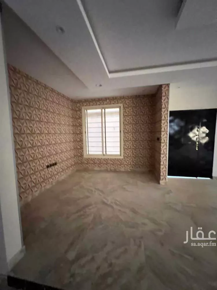 فيلا للبيع في شارع الأمير خالد بن بندر بن عبدالعزيز ، حي العارض ، الرياض ، منطقة الرياض صورة 5