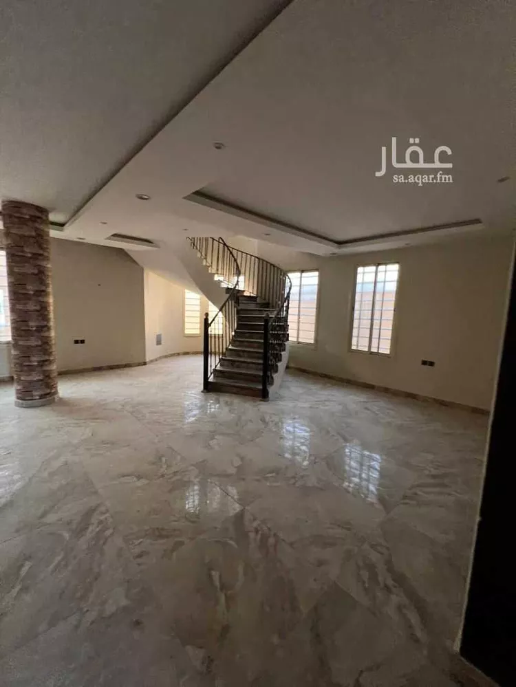 فيلا للبيع في شارع الأمير خالد بن بندر بن عبدالعزيز ، حي العارض ، الرياض ، منطقة الرياض صورة 3