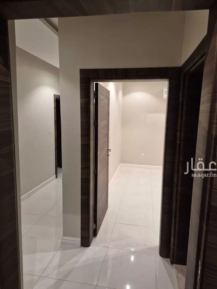 شقة للإيجار في شارع حمد التميمي ، حي الصواري ، جدة ، جدة