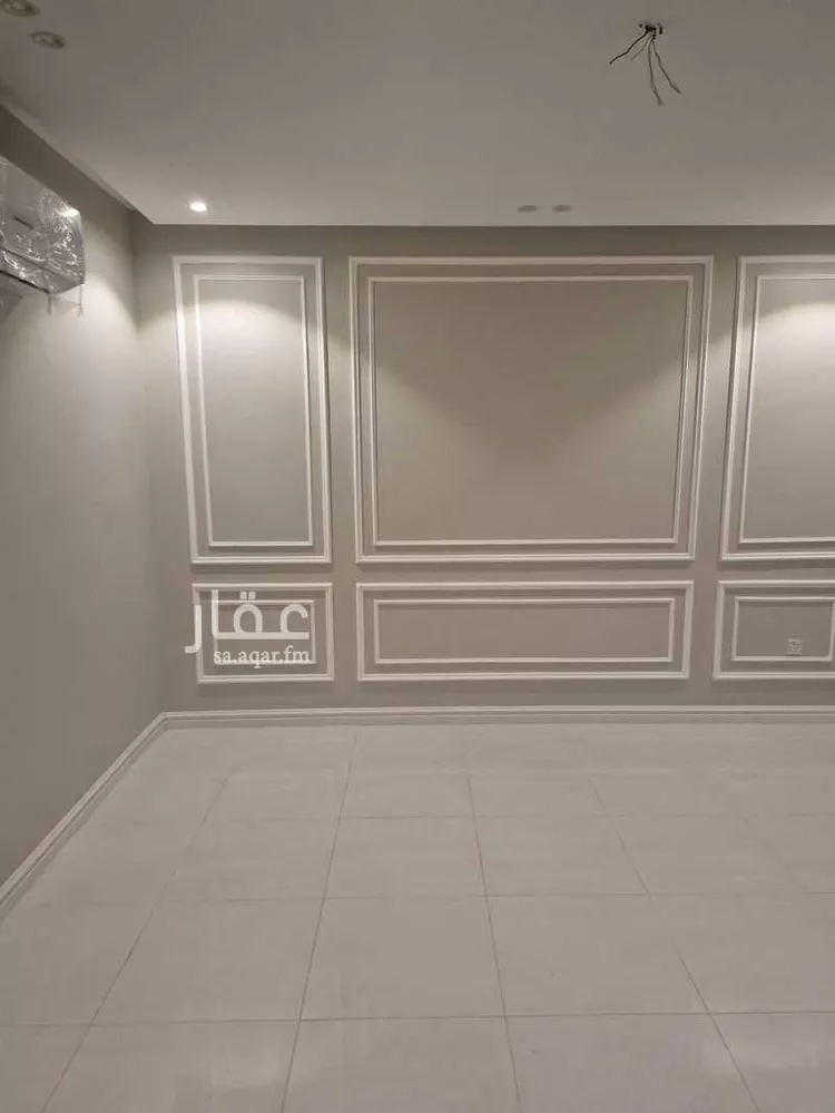 شقة للإيجار في شارع حمد التميمي ، حي الصواري ، جدة ، جدة صورة 3