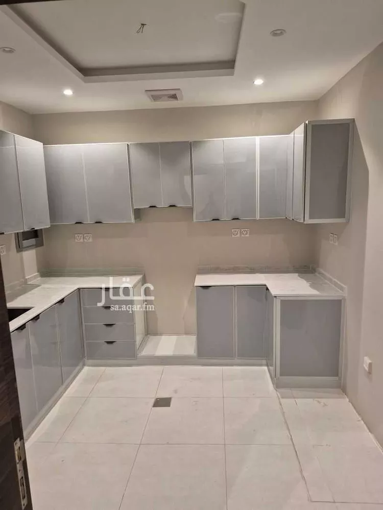 شقة للإيجار في شارع حمد التميمي ، حي الصواري ، جدة ، جدة صورة 5