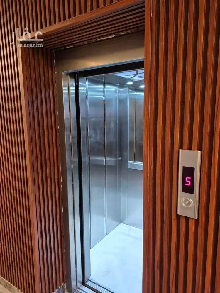 شقة للإيجار في شارع حمد التميمي ، حي الصواري ، جدة ، جدة صورة 4