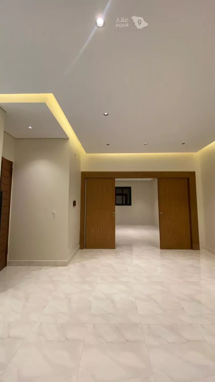 Apartment for Rent in Riyadh Irqah 2
