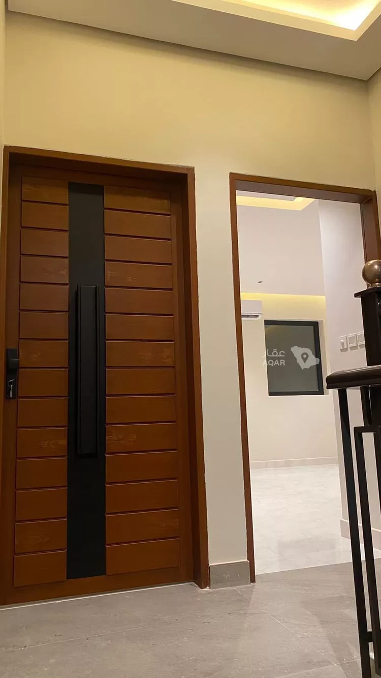 Apartment for Rent in Riyadh Irqah 4
