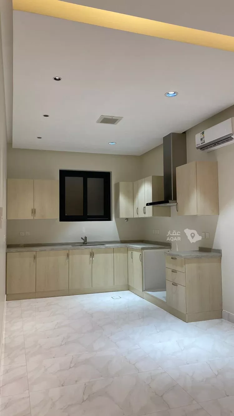 Apartment for Rent in Riyadh Irqah 6