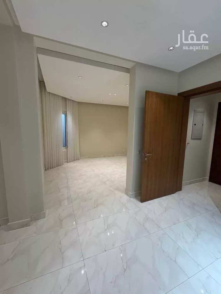 شقة للإيجار في شارع 5148090, حي عرقة, مدينة الرياض, منطقة الرياض صورة 4