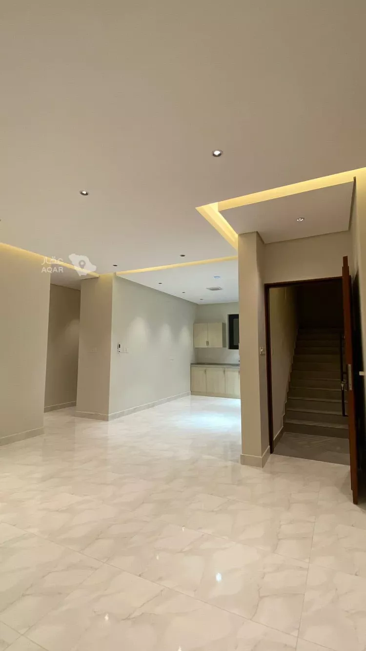 Apartment for Rent in Riyadh Irqah