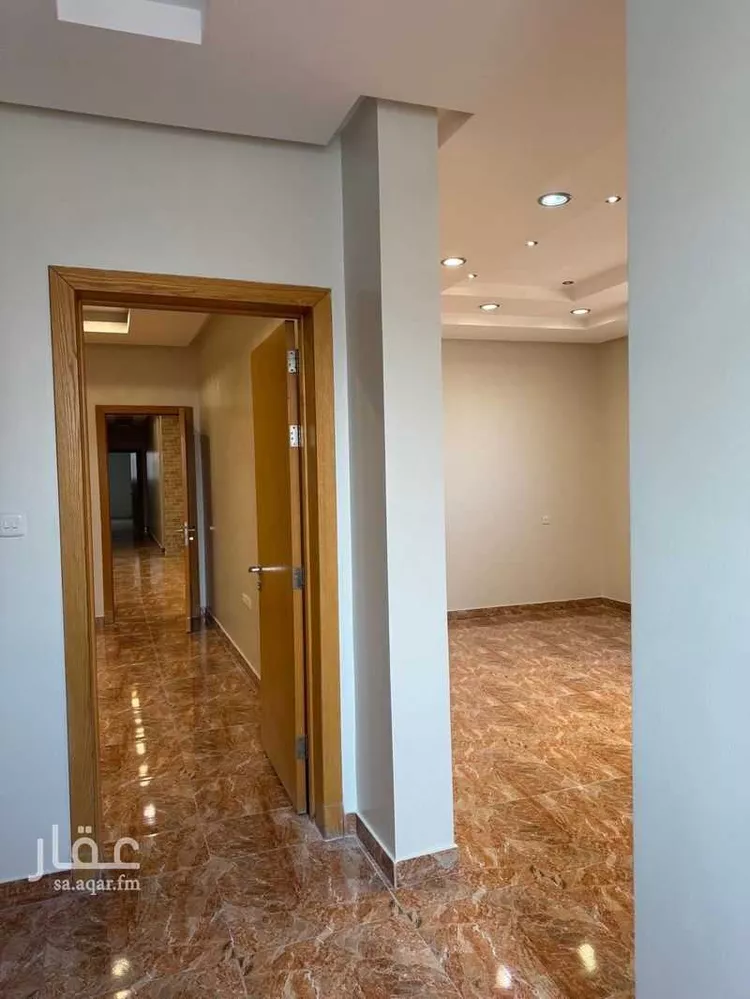 شقة للإيجار في شارع وادي القرن, حي عرقة, مدينة الرياض, منطقة الرياض صورة 4