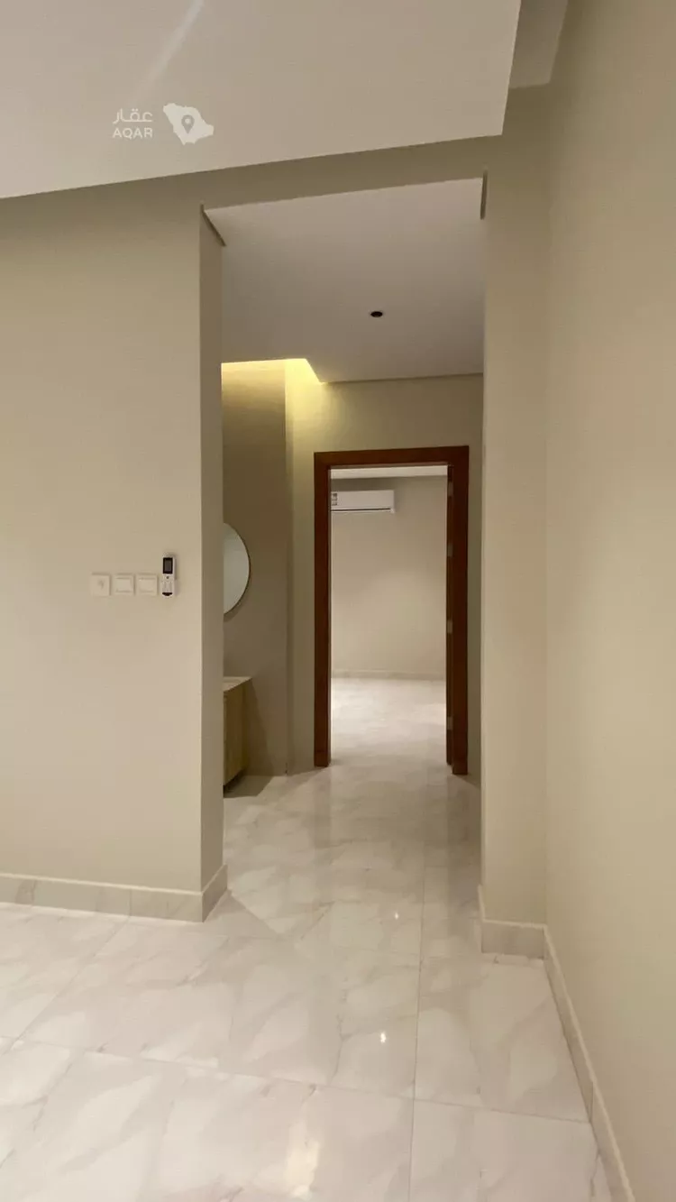 Apartment for Rent in Riyadh Irqah 3