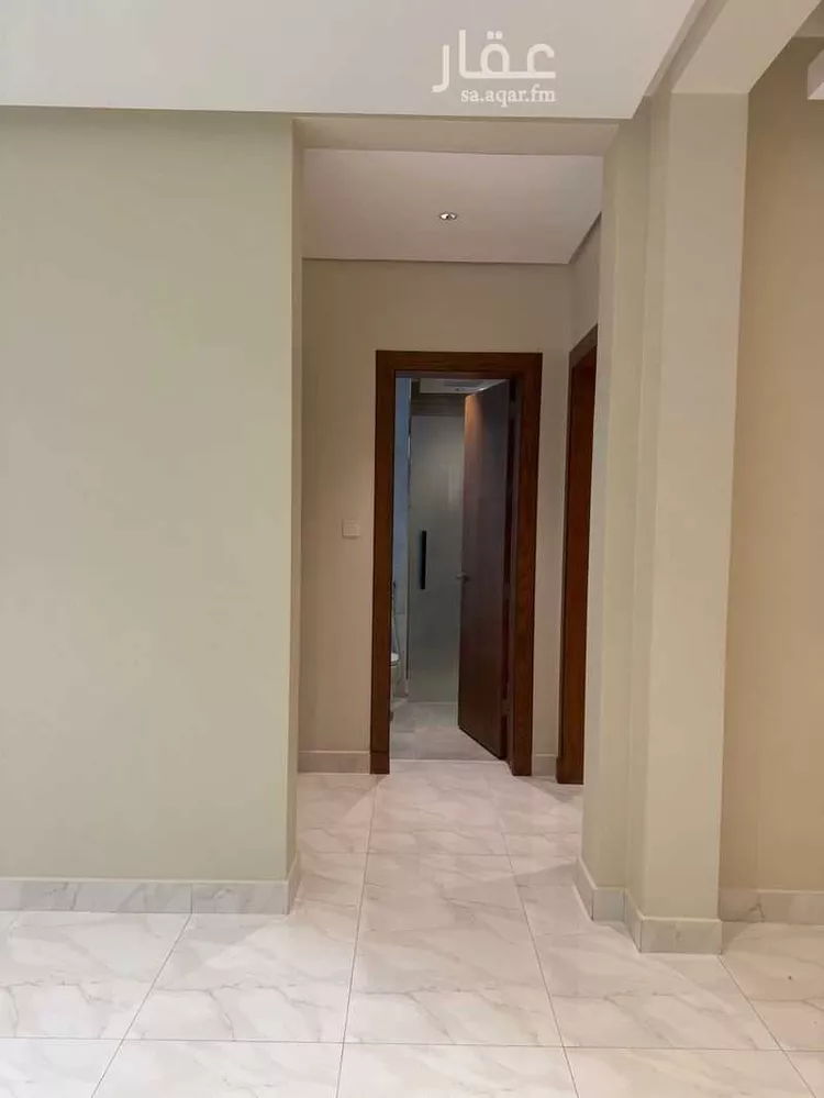 شقة للإيجار في شارع 5148090, حي عرقة, مدينة الرياض, منطقة الرياض صورة 3