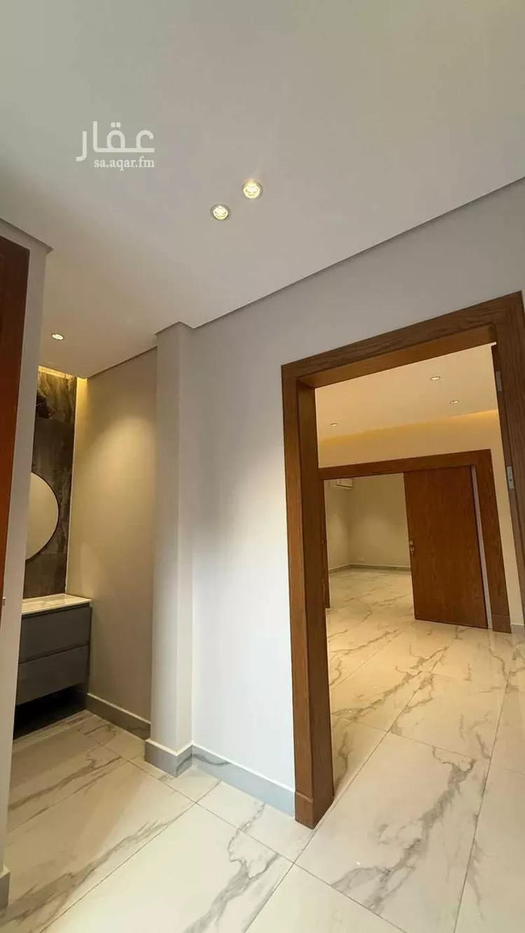 دور للإيجار في شارع 5148090, حي عرقة, مدينة الرياض, منطقة الرياض صورة 3