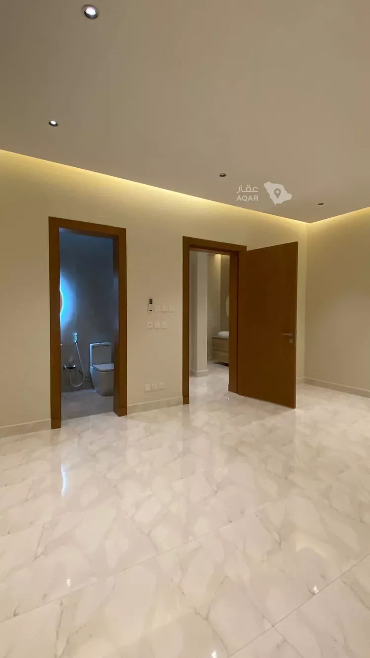 Apartment for Rent in Riyadh Irqah 5
