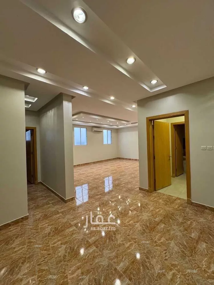 شقة للإيجار في شارع وادي القرن, حي عرقة, مدينة الرياض, منطقة الرياض