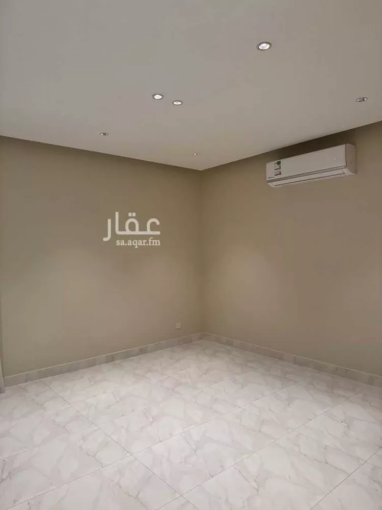 شقة للإيجار في شارع 5148090, حي عرقة, مدينة الرياض, منطقة الرياض صورة 5