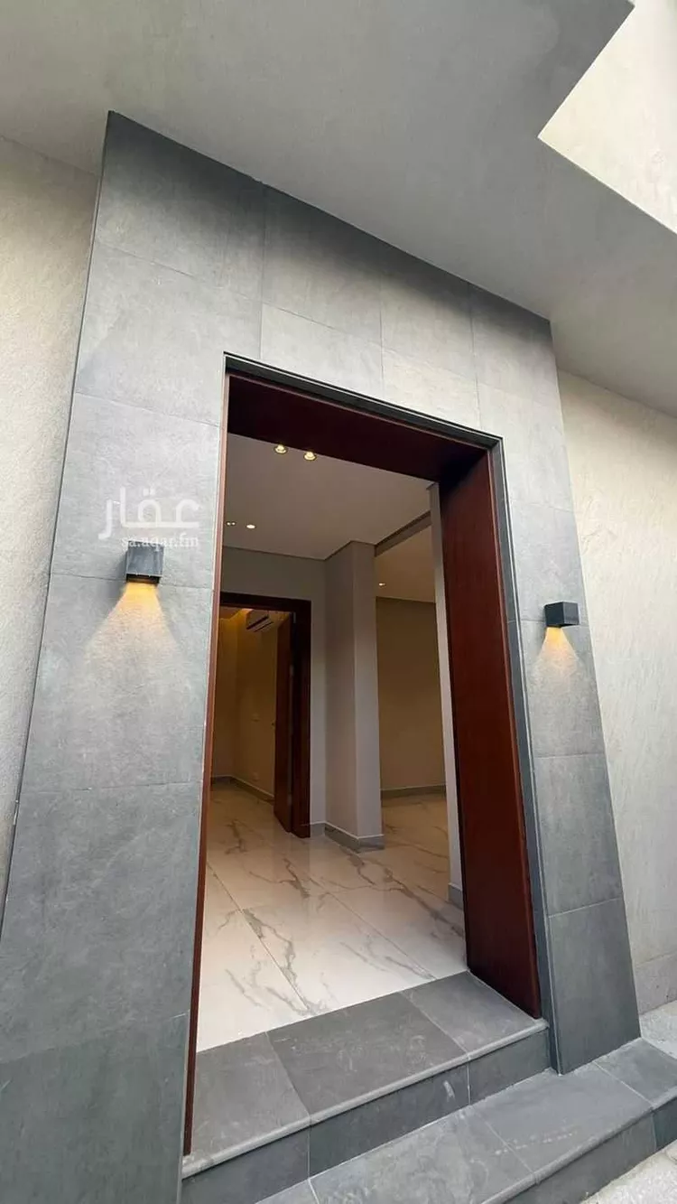 Floor for Rent in Riyadh Irqah