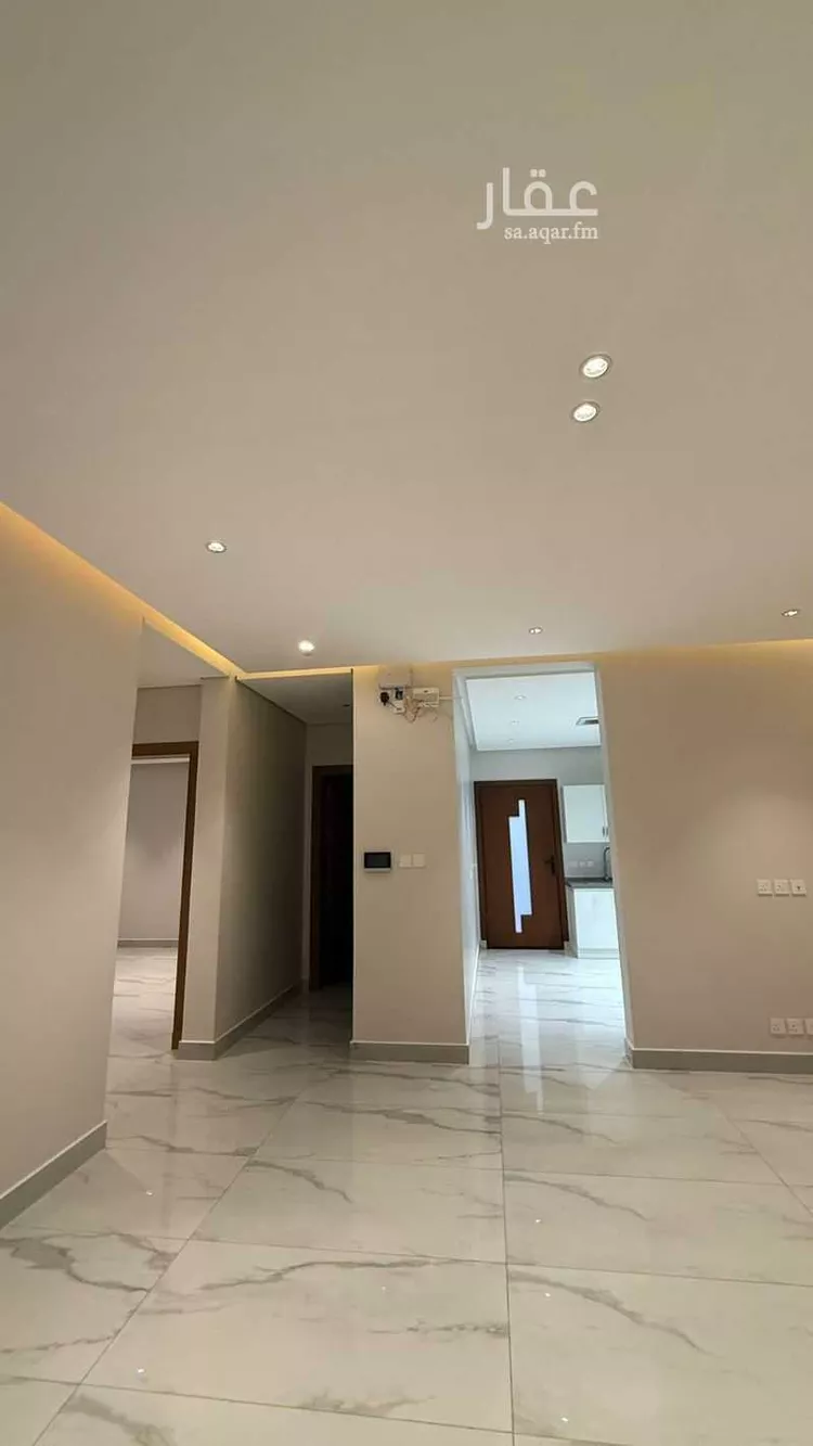 دور للإيجار في شارع 5148090, حي عرقة, مدينة الرياض, منطقة الرياض صورة 5