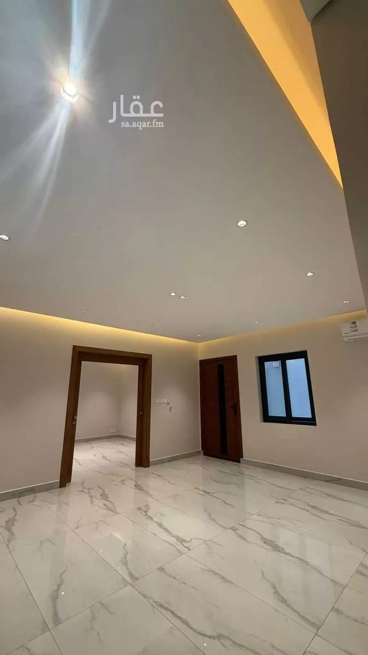 دور للإيجار في شارع 5148090, حي عرقة, مدينة الرياض, منطقة الرياض صورة 2