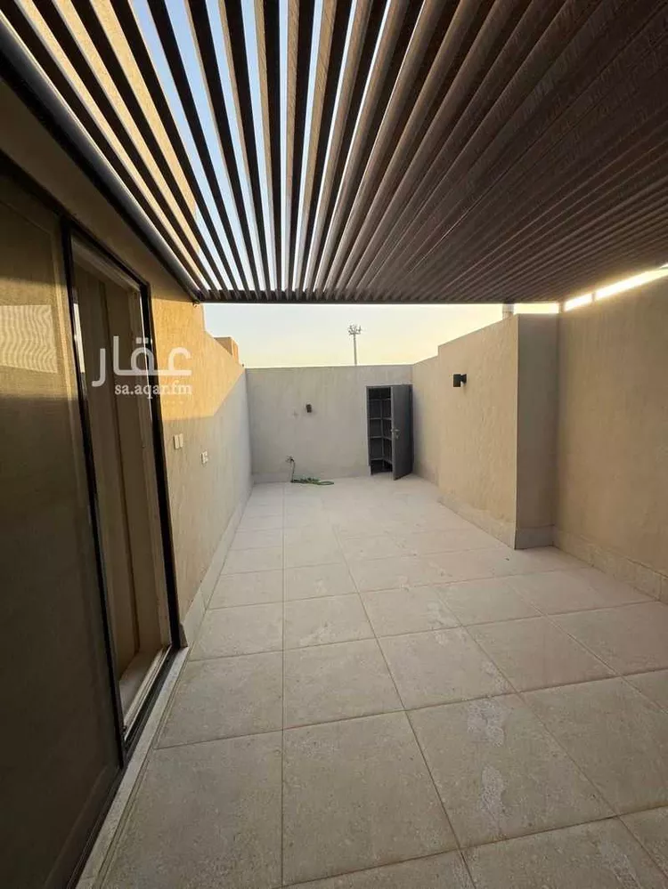 شقة للإيجار في شارع 5148090, حي عرقة, مدينة الرياض, منطقة الرياض صورة 2