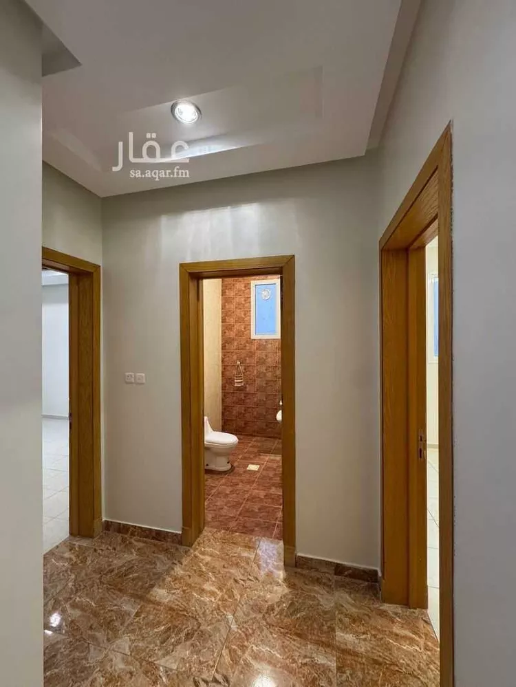 شقة للإيجار في شارع وادي القرن, حي عرقة, مدينة الرياض, منطقة الرياض صورة 3