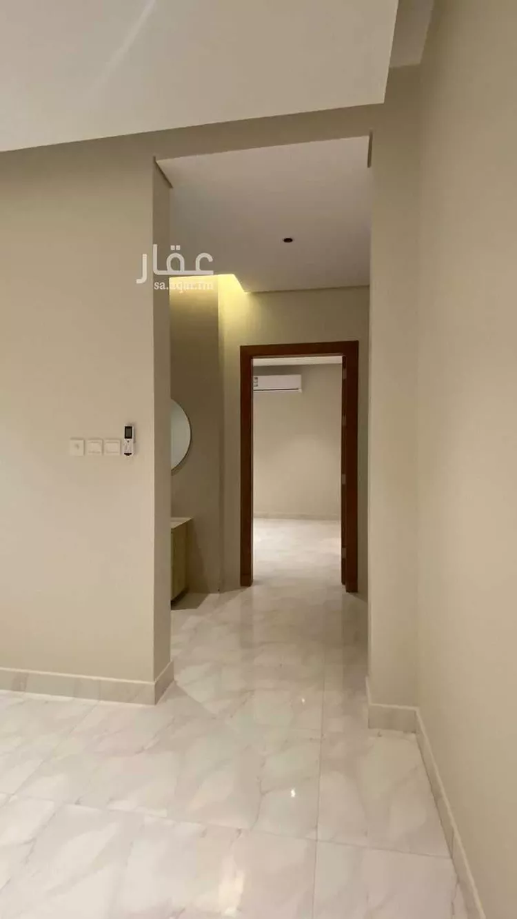 شقة للإيجار في حي عرقة, مدينة الرياض, منطقة الرياض