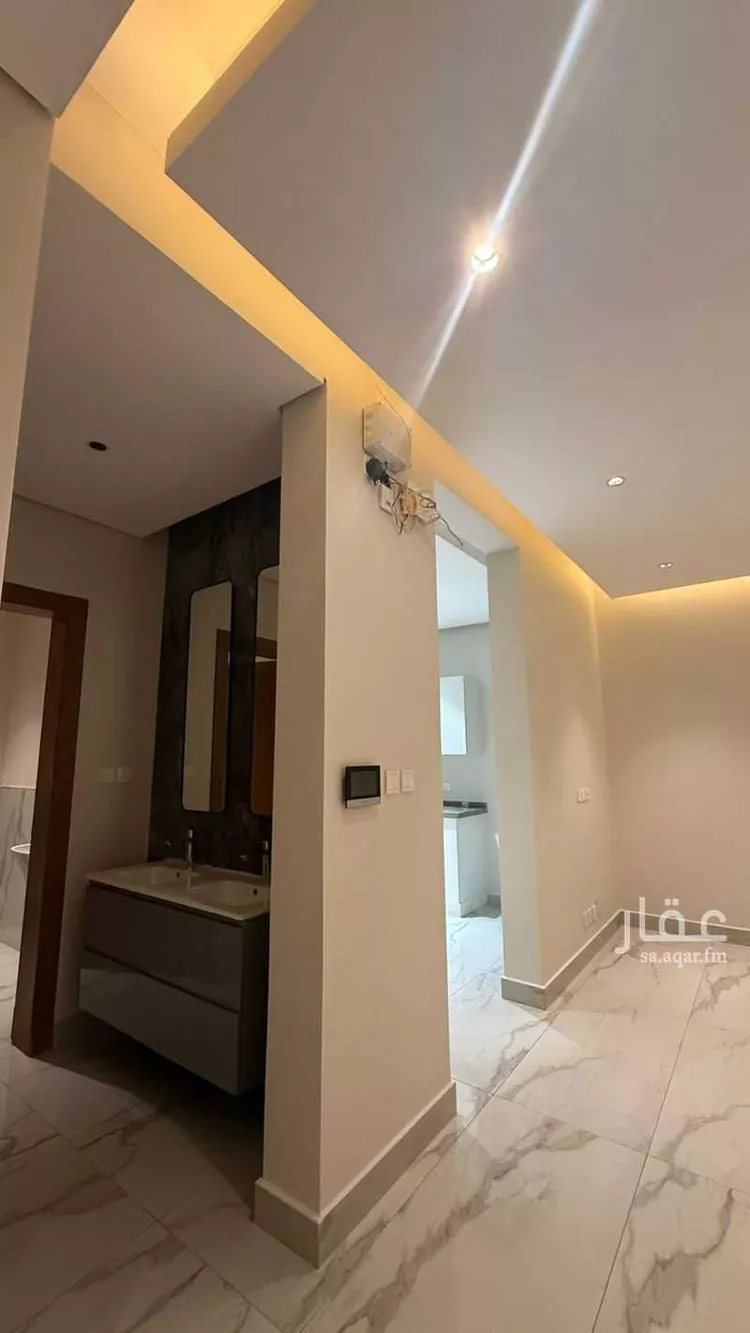 دور للإيجار في شارع 5148090, حي عرقة, مدينة الرياض, منطقة الرياض صورة 4