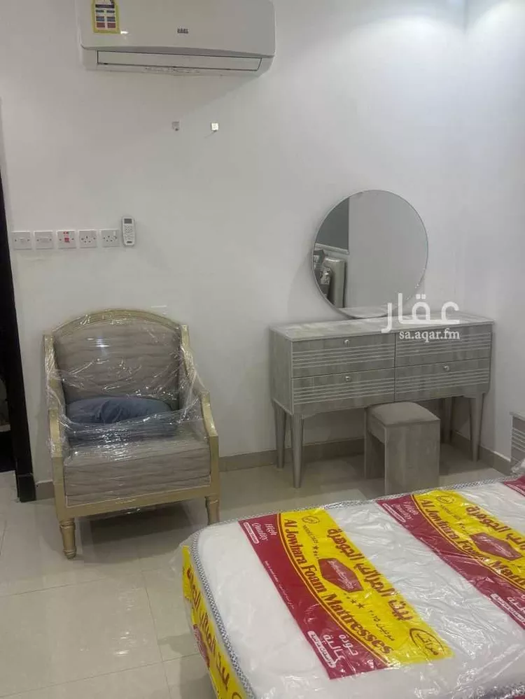 شقة للإيجار في شارع ابن خلكان, حي النسيم الشرقي, مدينة الرياض, منطقة الرياض صورة 4