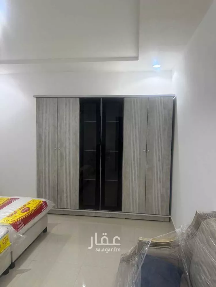 شقة للإيجار في شارع ابن خلكان, حي النسيم الشرقي, مدينة الرياض, منطقة الرياض صورة 2