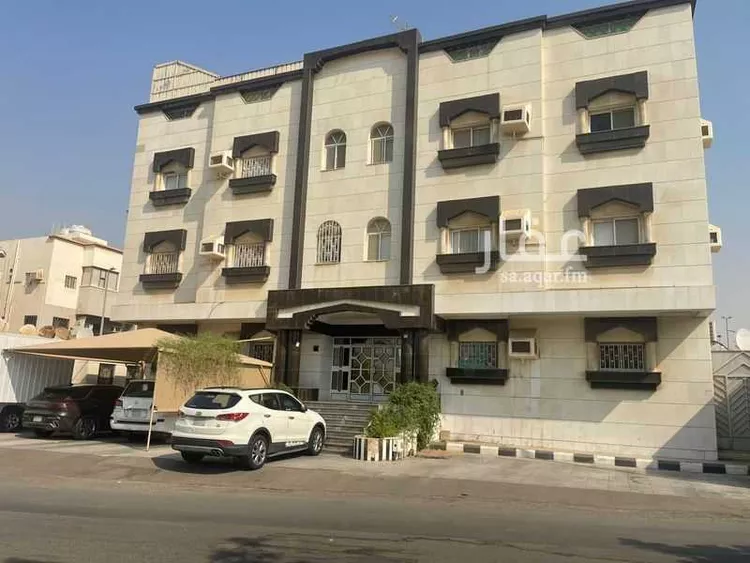 Building for Sale in Jeddah Ar Rawabi صورة 2