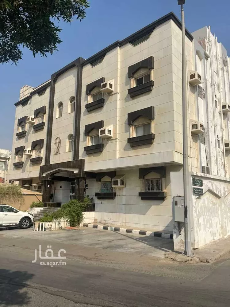 Building for Sale in Jeddah Ar Rawabi صورة 5