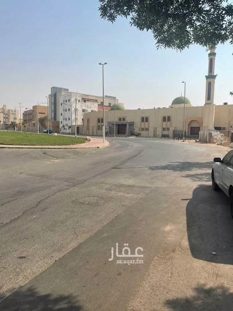 Building for Sale in Jeddah Ar Rawabi صورة 3