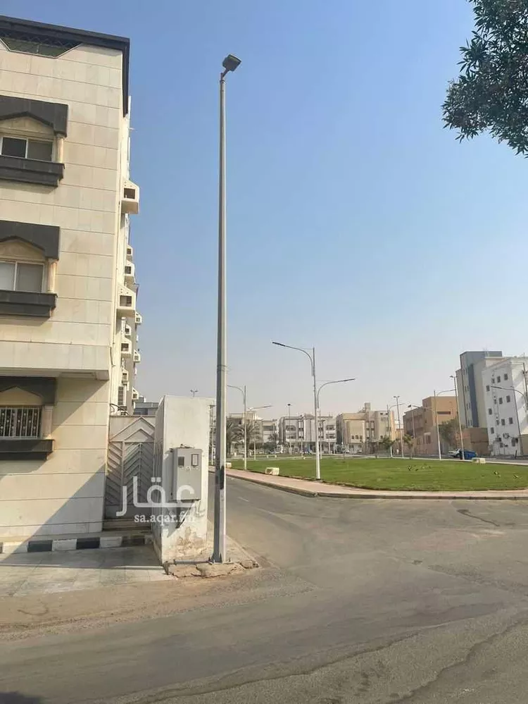 Building for Sale in Jeddah Ar Rawabi صورة 4