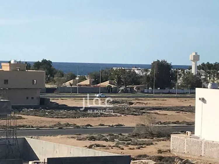 أرض للبيع في شارع البرهان الدميري, حي اللؤلؤ, مدينة جدة, منطقة مكة المكرمة صورة 2