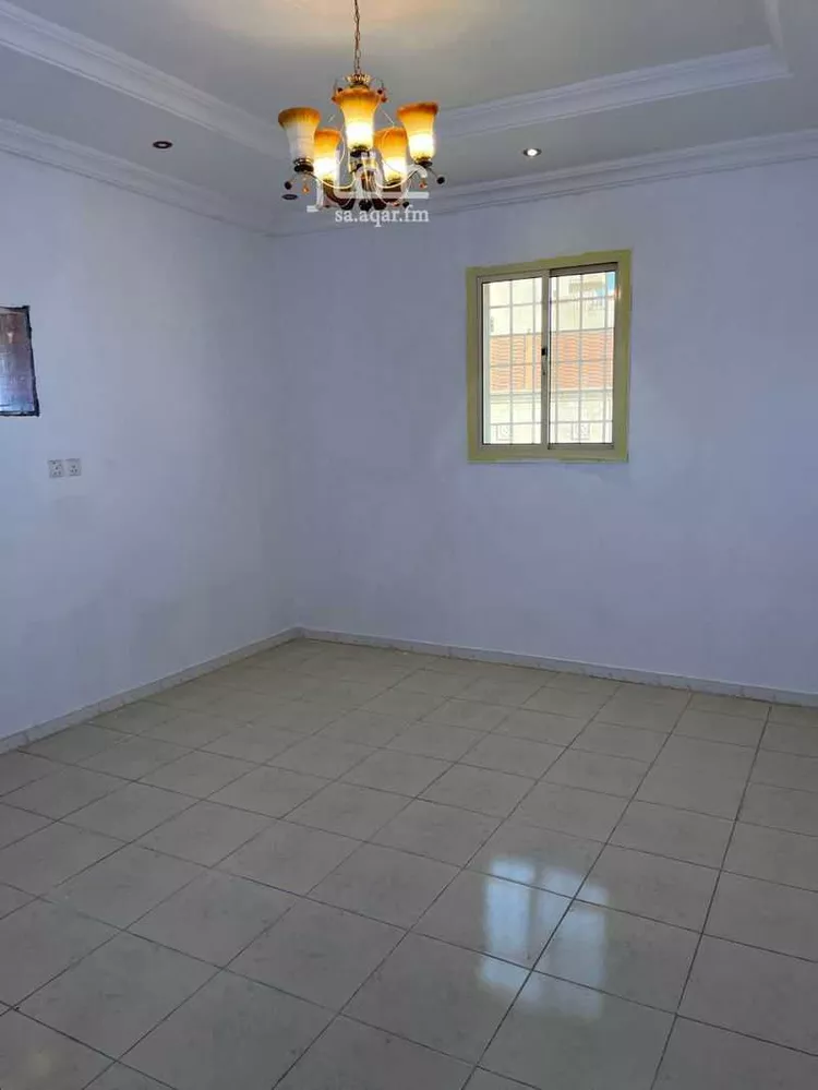 شقة للإيجار في شارع حرملة ابن الوليد ، حي الاجواد ، جدة ، جدة صورة 2