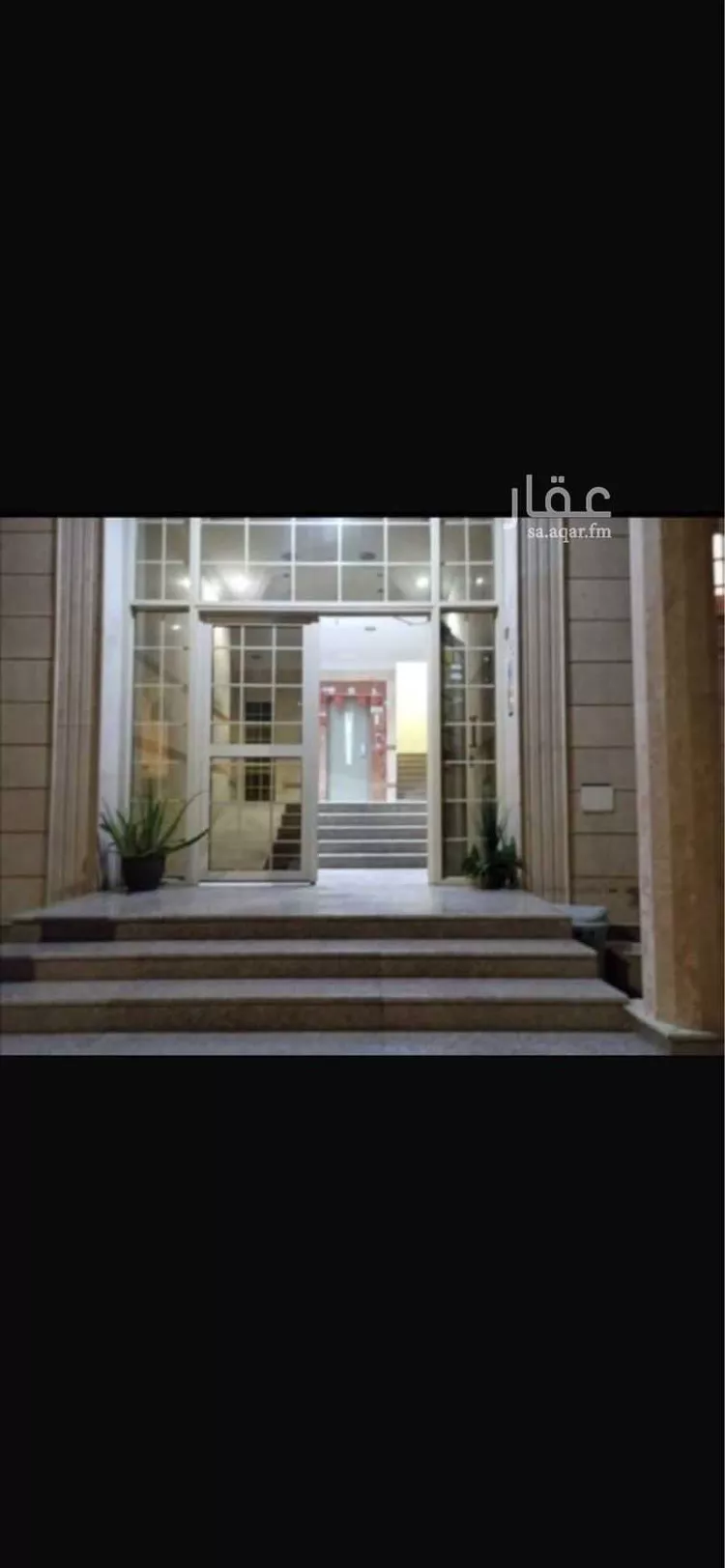 شقة للإيجار في حي الاجواد ، جدة ، جدة صورة 2