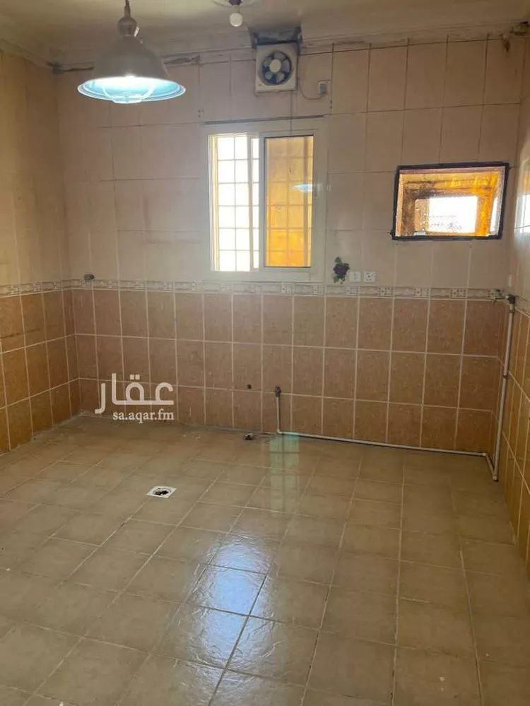 شقة للإيجار في شارع حرملة ابن الوليد ، حي الاجواد ، جدة ، جدة صورة 4