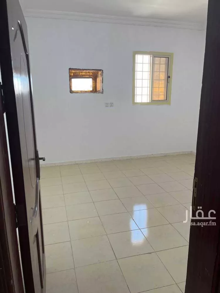 شقة للإيجار في شارع حرملة ابن الوليد ، حي الاجواد ، جدة ، جدة صورة 5