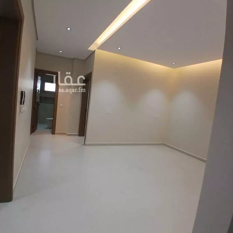 Apartment for Rent in Dammam King Fahd