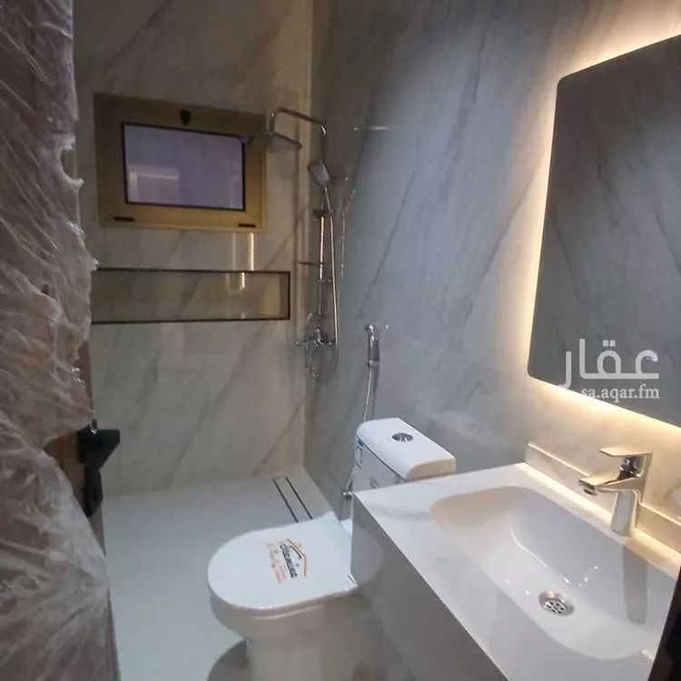 شقة للإيجار في شارع النسيم ، حي ضاحية الملك فهد ، الدمام ، الدمام صورة 2