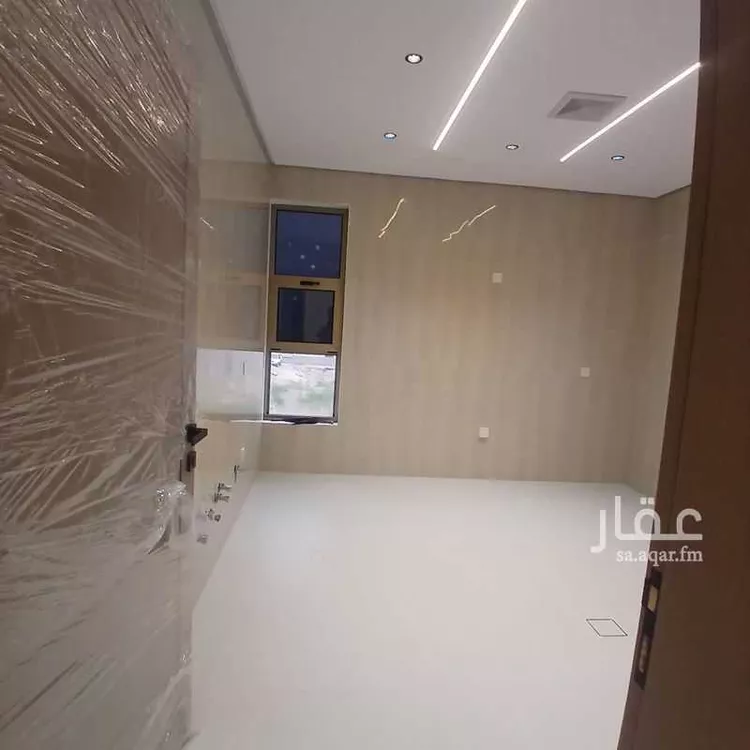 شقة للإيجار في شارع النسيم ، حي ضاحية الملك فهد ، الدمام ، الدمام صورة 3