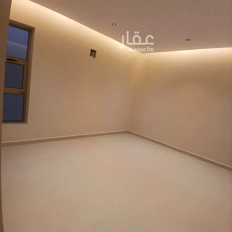 شقة للإيجار في شارع النسيم ، حي ضاحية الملك فهد ، الدمام ، الدمام صورة 5