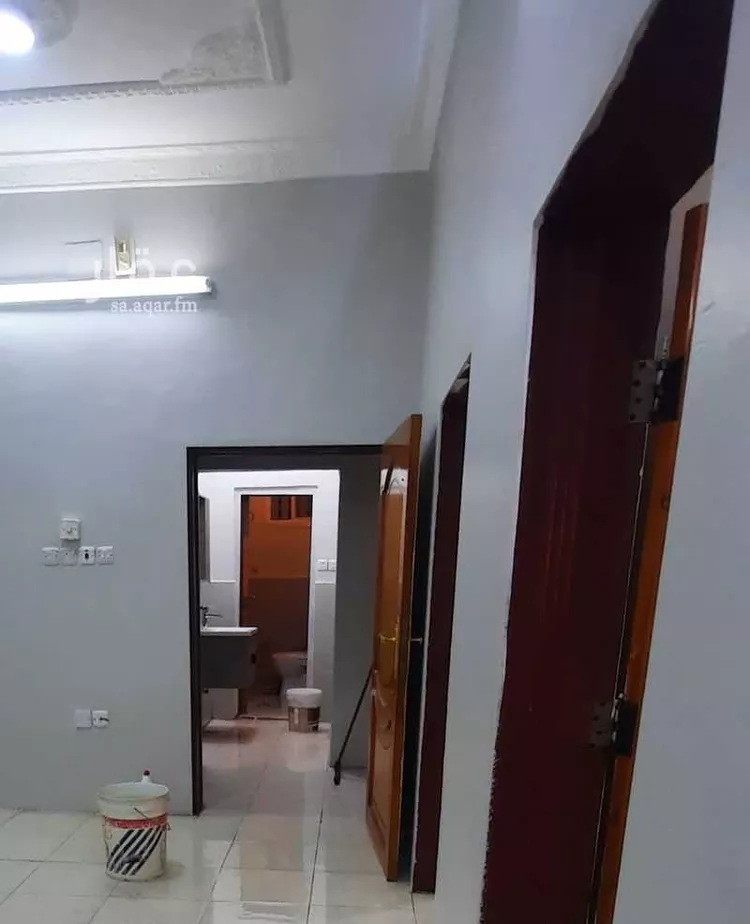 Apartment for Rent in Al Bahah Al Dhafyr صورة 5