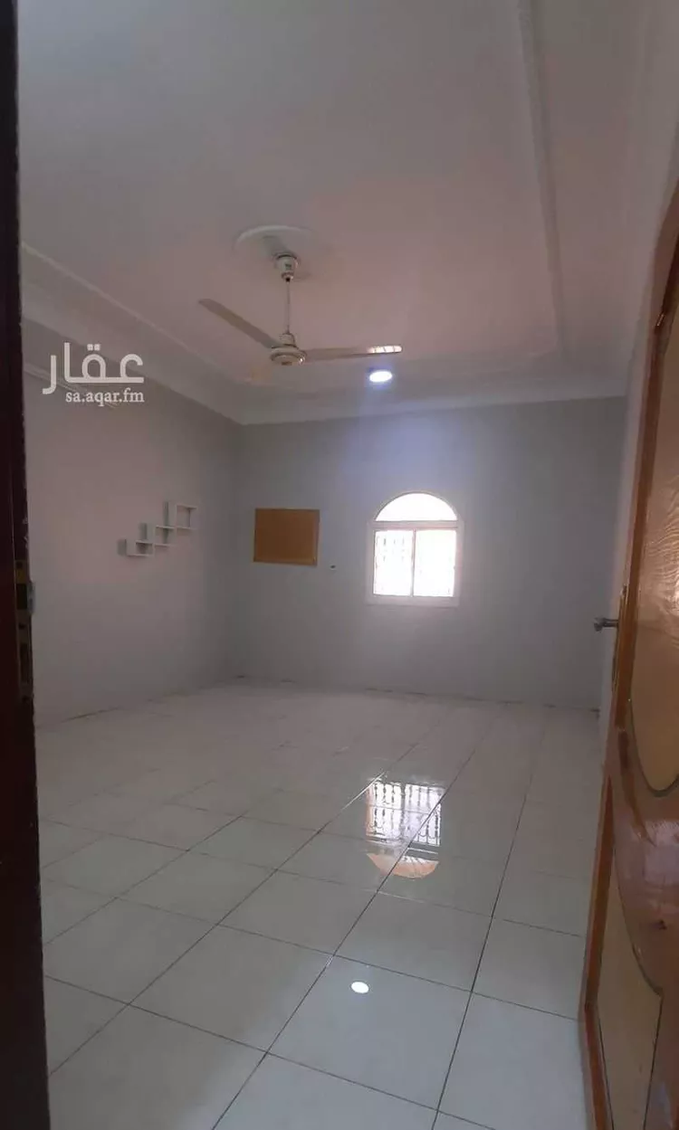 شقة للإيجار في شارع خالد ابن خويلد الهذلي ، حي نمره المخطط ، نمرة ، العرضيات صورة 2