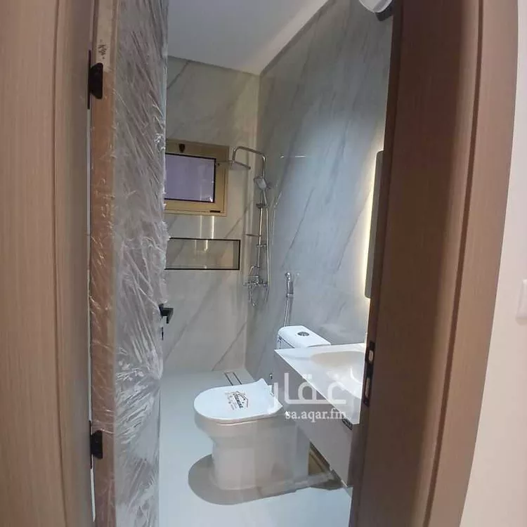 شقة للإيجار في شارع النسيم ، حي ضاحية الملك فهد ، الدمام ، الدمام 1 صورة