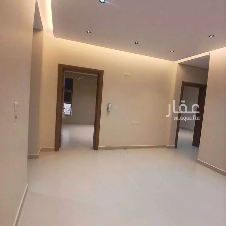 شقة للإيجار في شارع النسيم ، حي ضاحية الملك فهد ، الدمام ، الدمام صورة 4