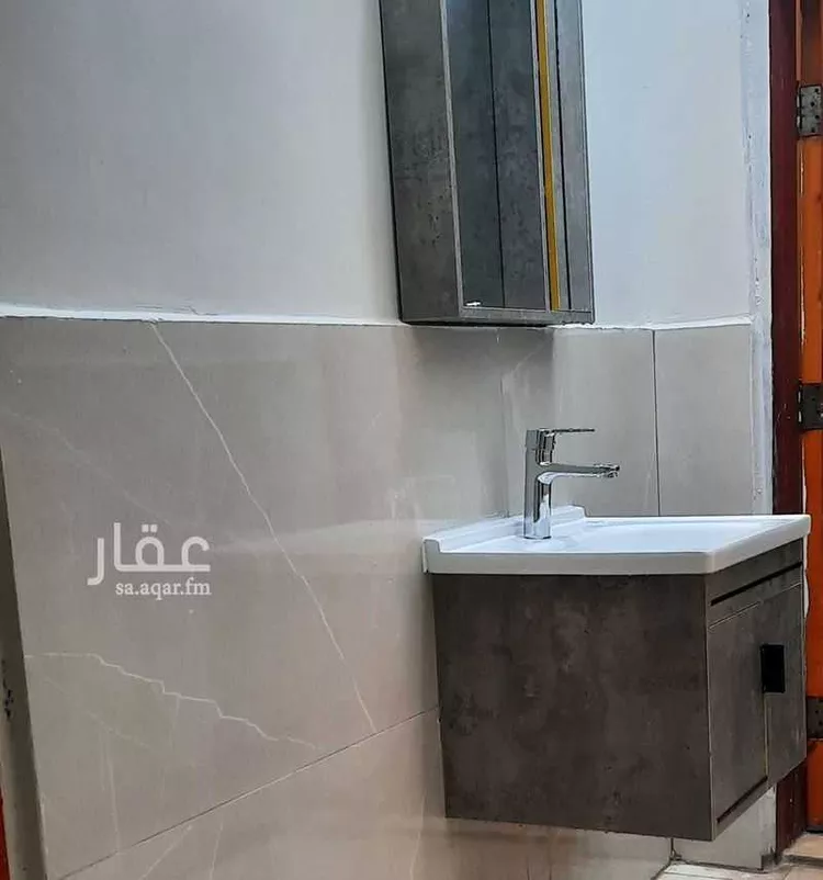 شقة للإيجار في شارع خالد ابن خويلد الهذلي ، حي نمره المخطط ، نمرة ، العرضيات صورة 4