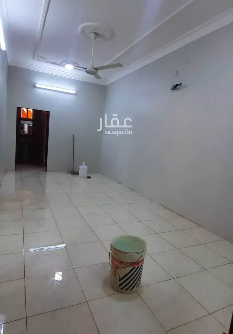 شقة للإيجار في شارع خالد ابن خويلد الهذلي ، حي نمره المخطط ، نمرة ، العرضيات صورة 3