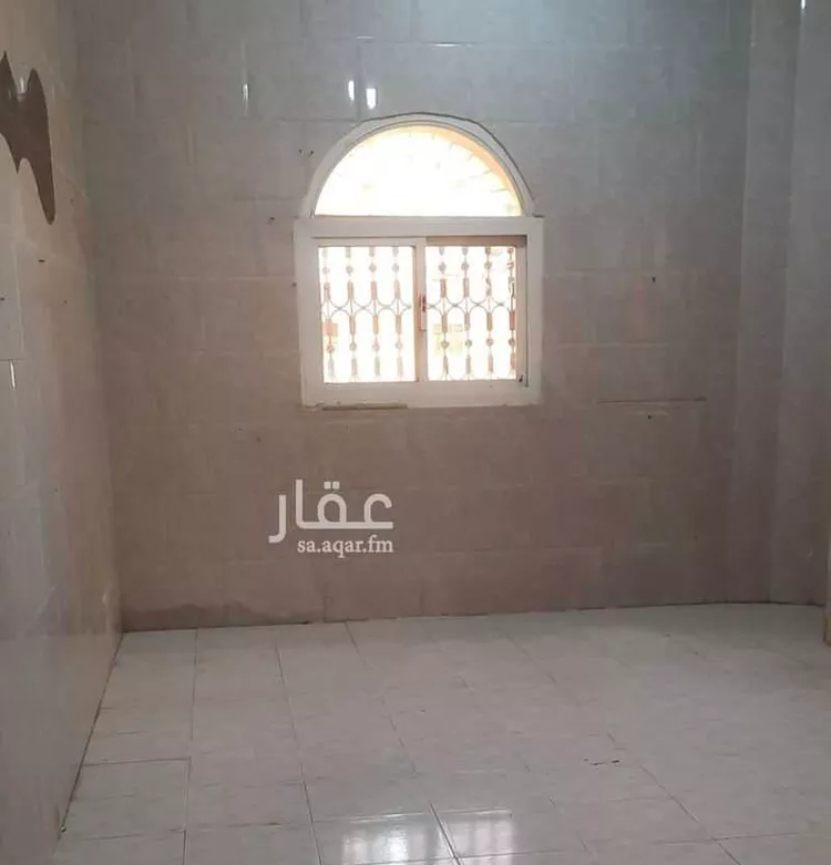Apartment for Rent in Al Bahah Al Dhafyr